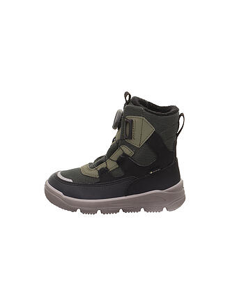 SUPERFIT | Bottes enfant MARS
