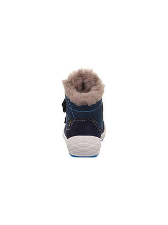 SUPERFIT | Bottines bébé GROOVY 2