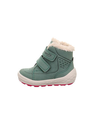 SUPERFIT | Bottines bébé GROOVY 2