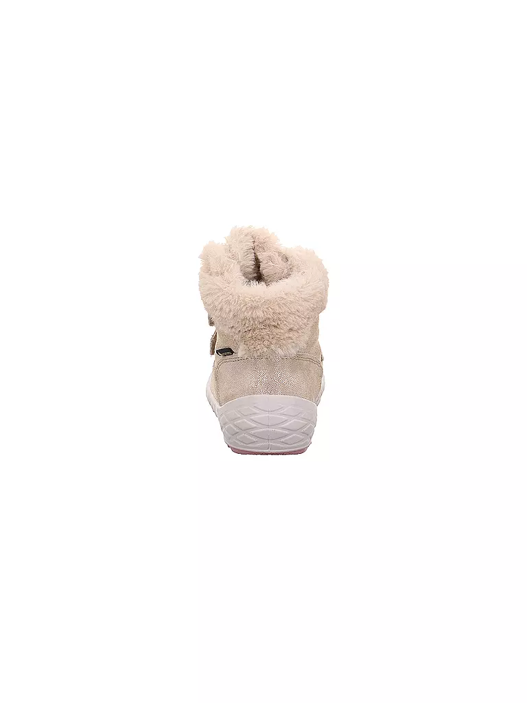 SUPERFIT | Bottes bébé GROOVY | 