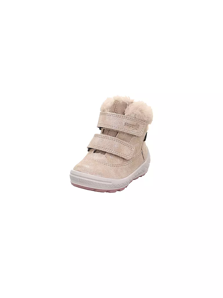SUPERFIT | Bottes bébé GROOVY | 
