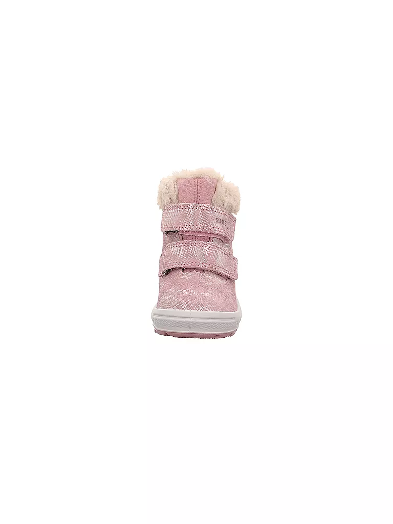 SUPERFIT | Bottes bébé GROOVY | 