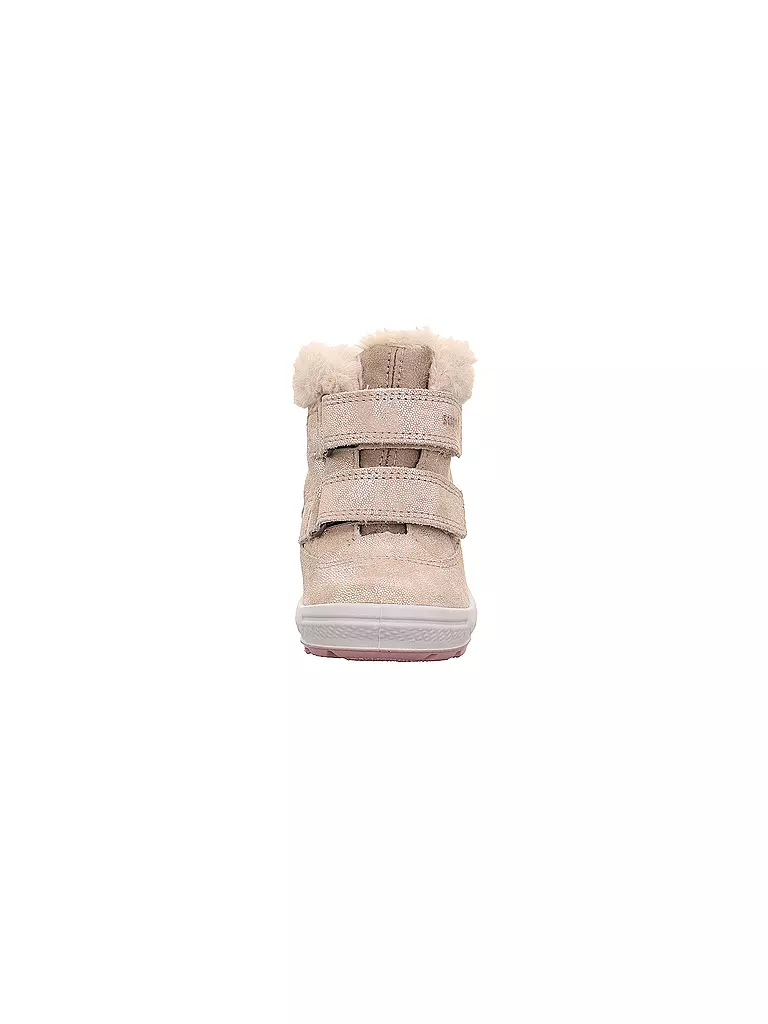 SUPERFIT | Bottes bébé GROOVY | 