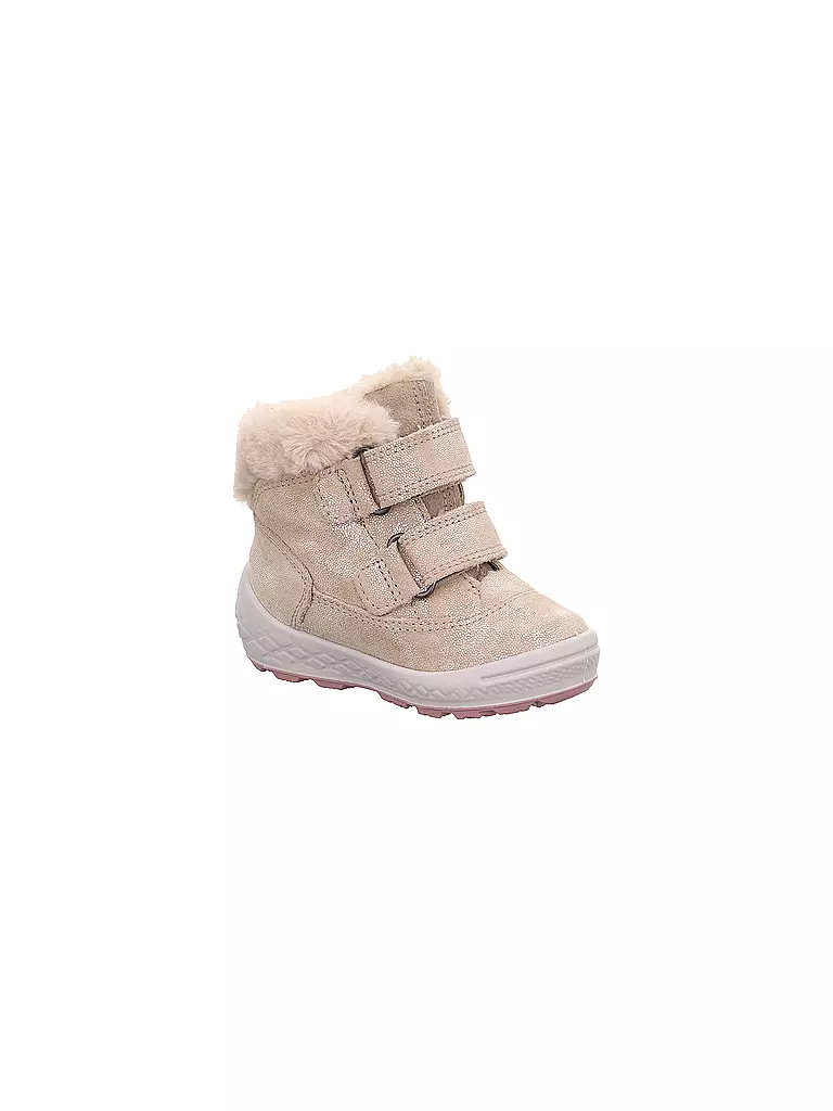SUPERFIT | Bottes bébé GROOVY | 