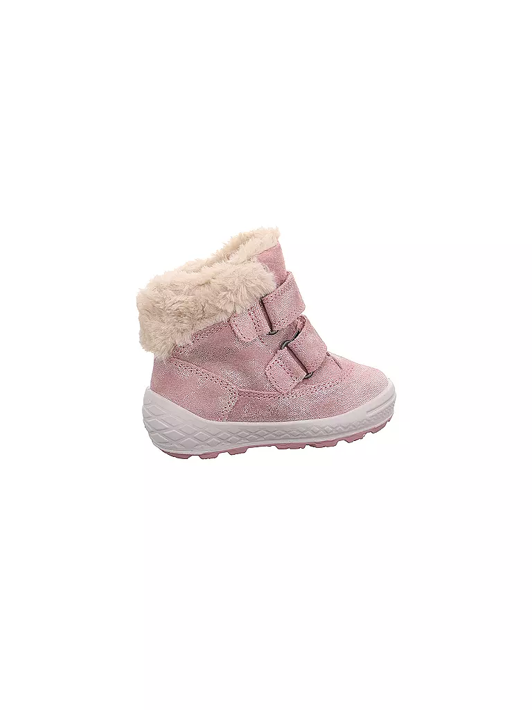 SUPERFIT | Bottes bébé GROOVY | 