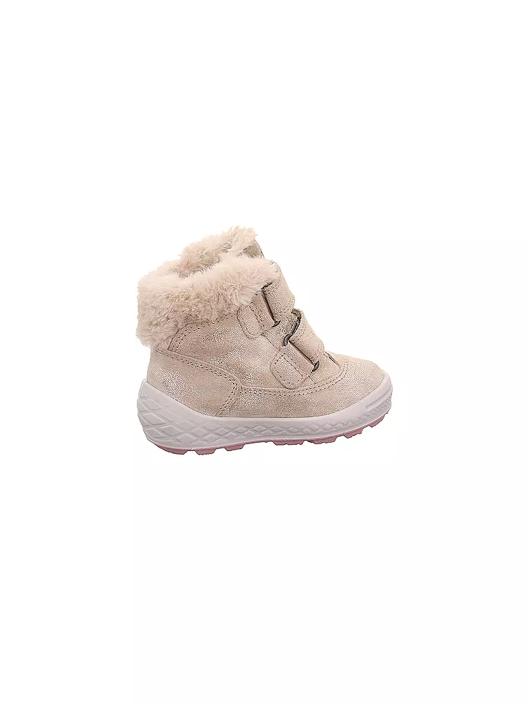 SUPERFIT | Bottes bébé GROOVY | 