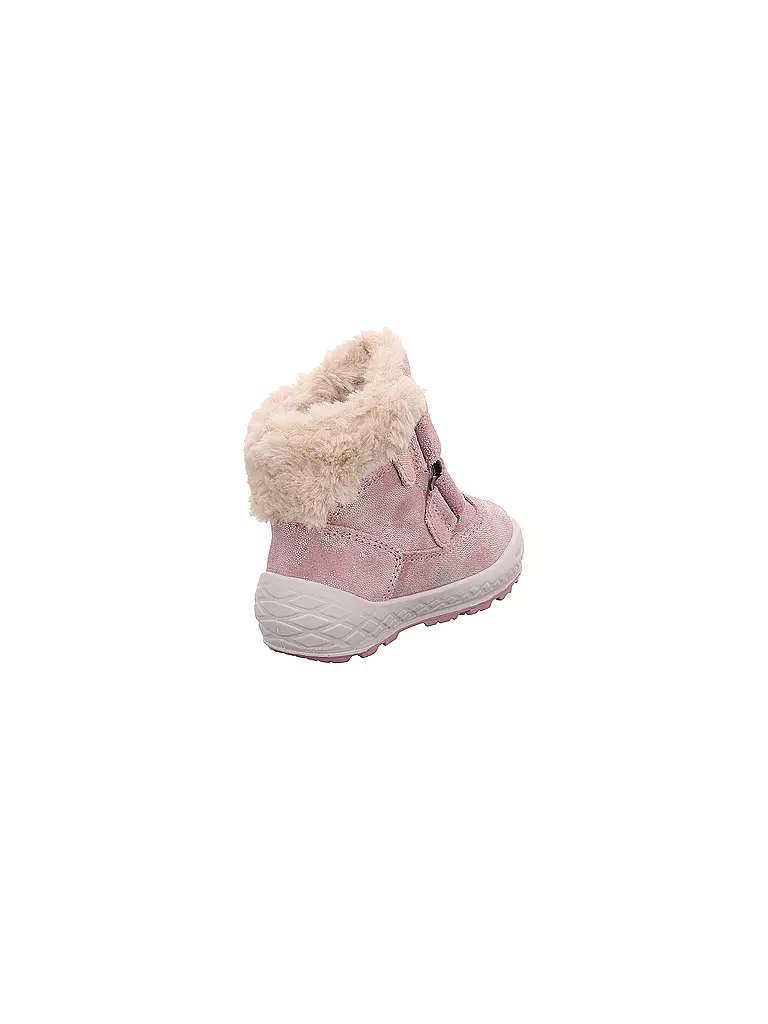 SUPERFIT | Bottes bébé GROOVY | 