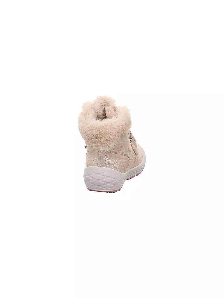 SUPERFIT | Bottes bébé GROOVY | 