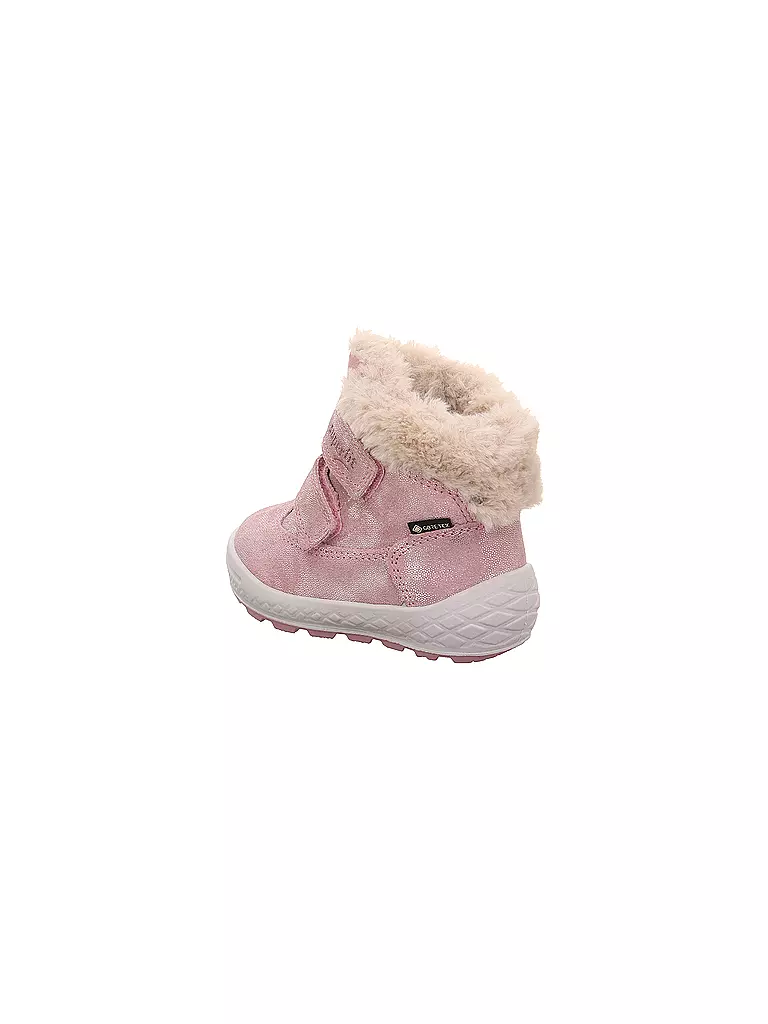 SUPERFIT | Bottes bébé GROOVY | 