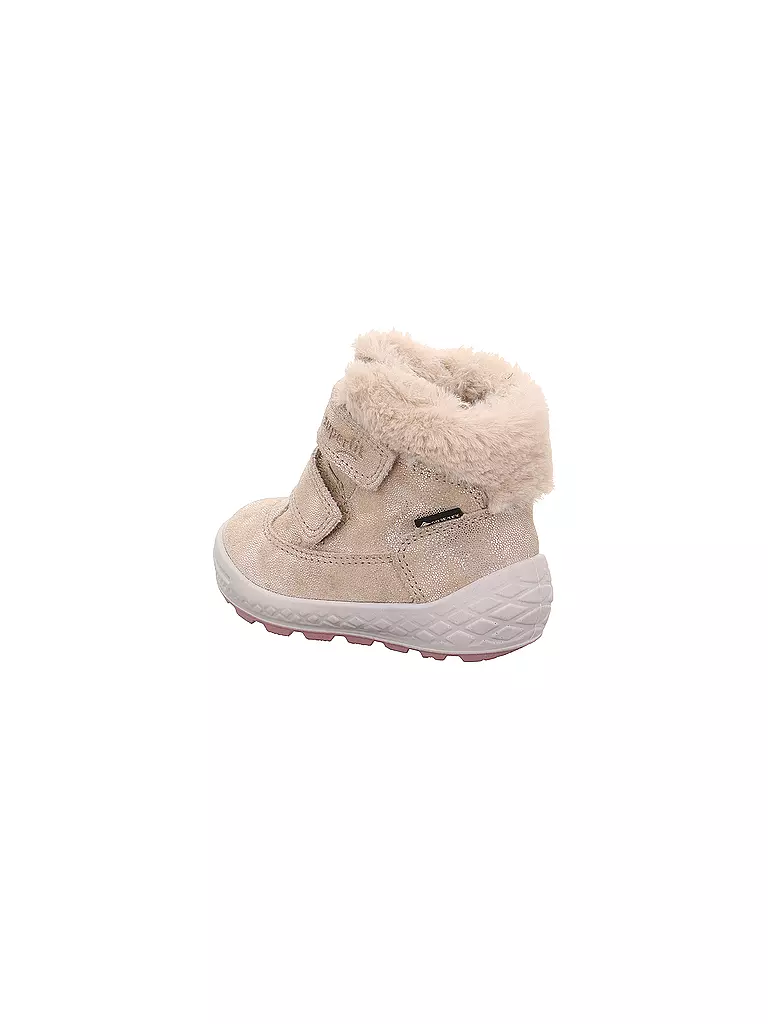 SUPERFIT | Bottes bébé GROOVY | 