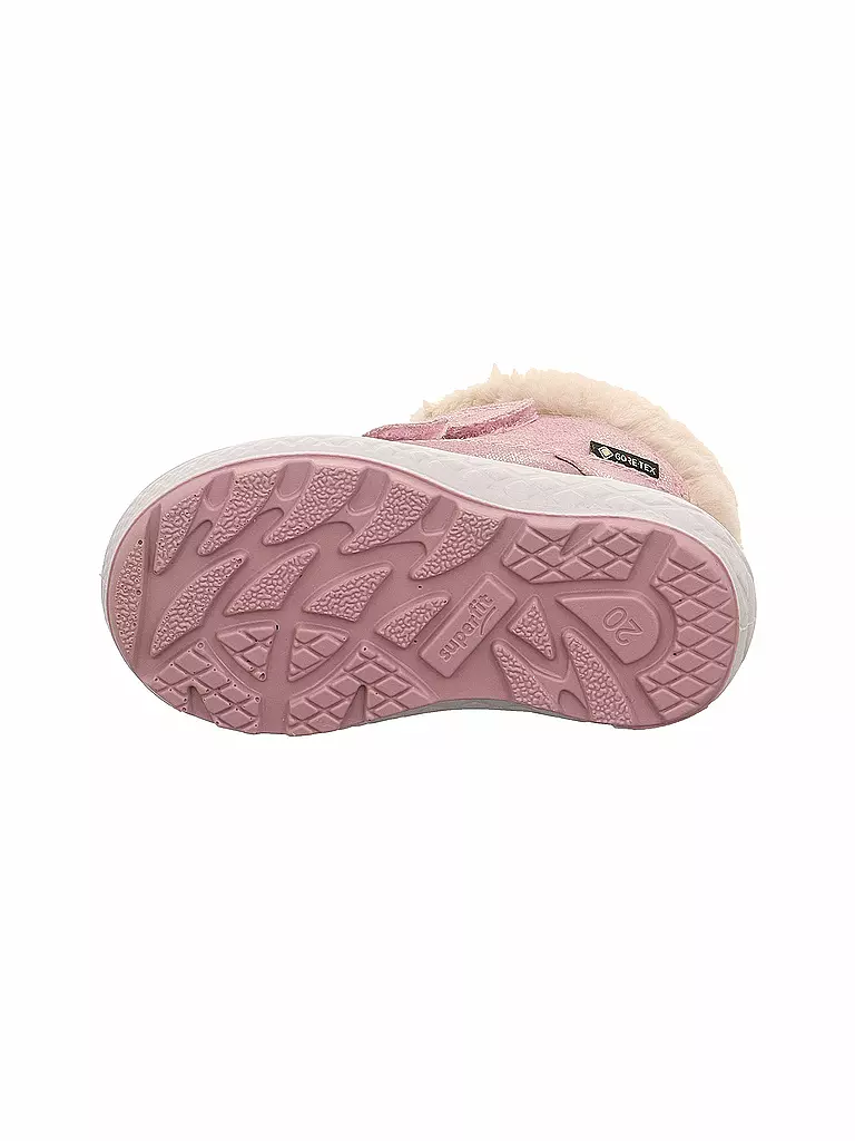 SUPERFIT | Bottes bébé GROOVY | 