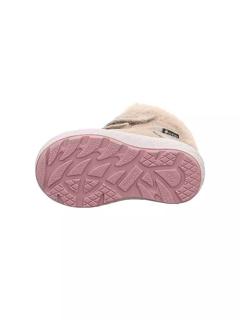 SUPERFIT | Bottes bébé GROOVY | 