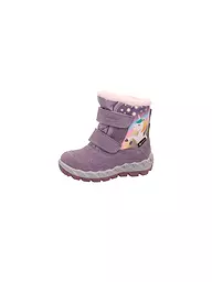 SUPERFIT | Bottes enfant ICEBIRD | Lilas