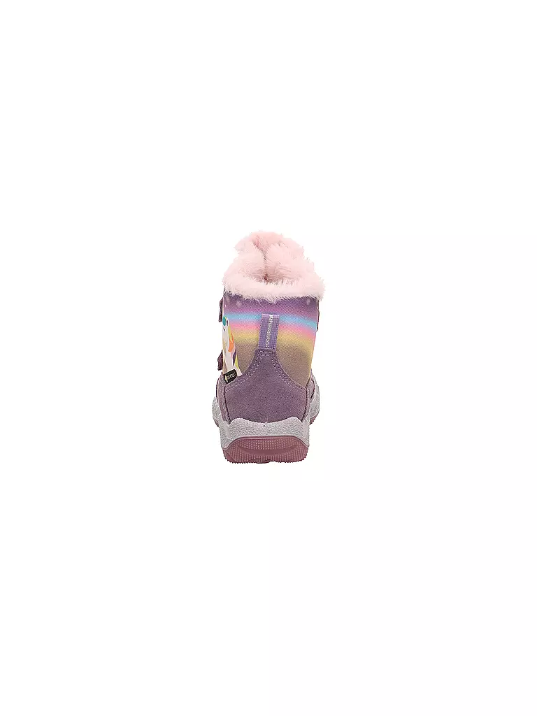 SUPERFIT | Bottes enfant ICEBIRD | 