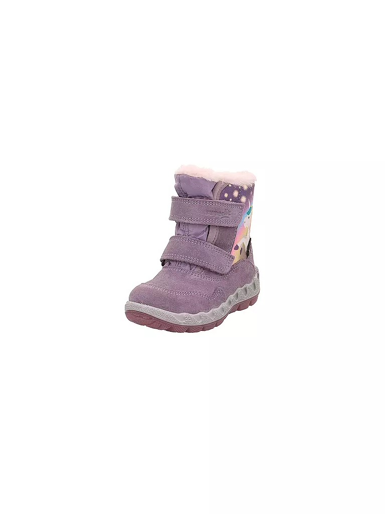 SUPERFIT | Bottes enfant ICEBIRD | 