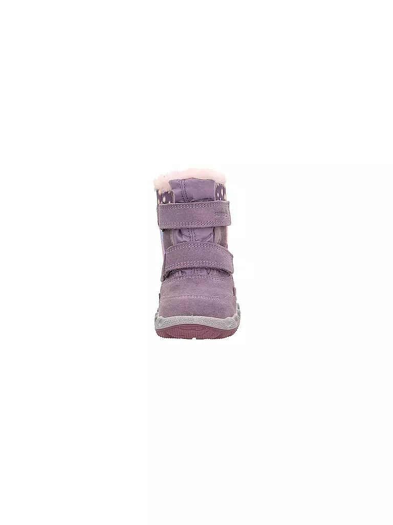 SUPERFIT | Bottes enfant ICEBIRD | 