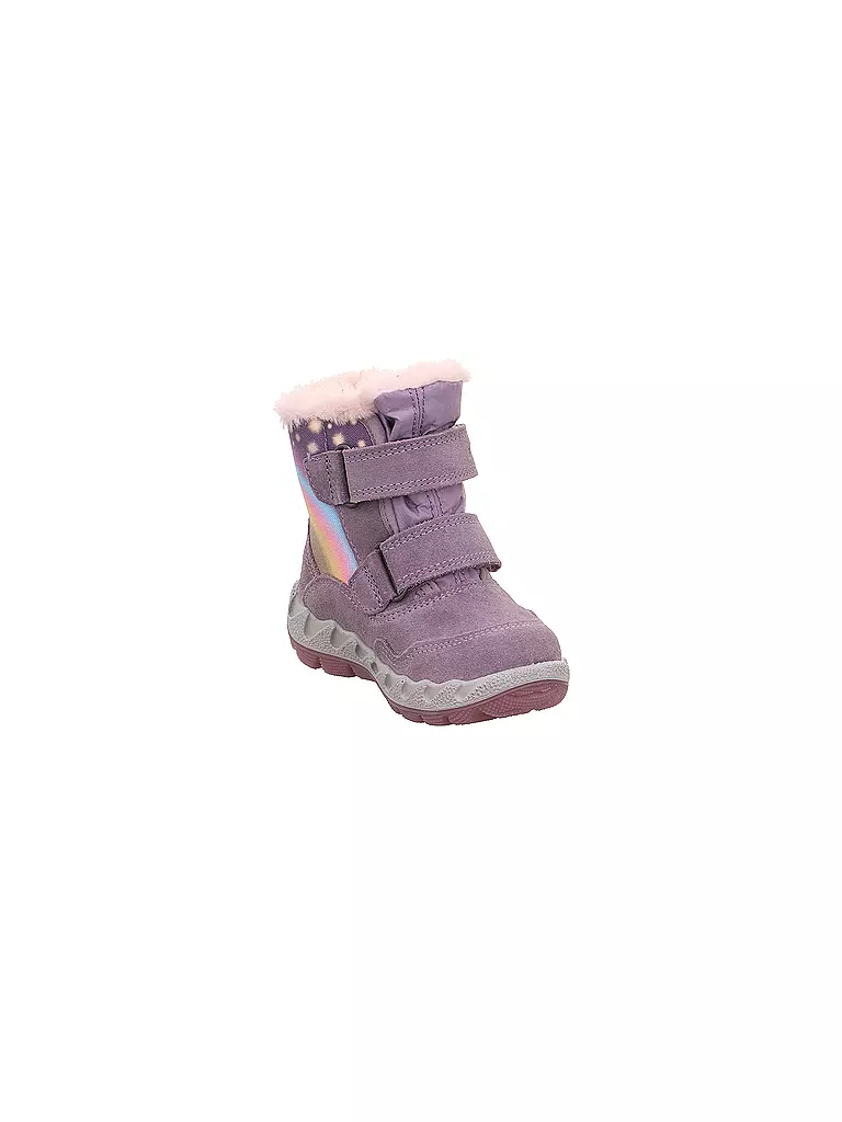 SUPERFIT | Bottes enfant ICEBIRD | 