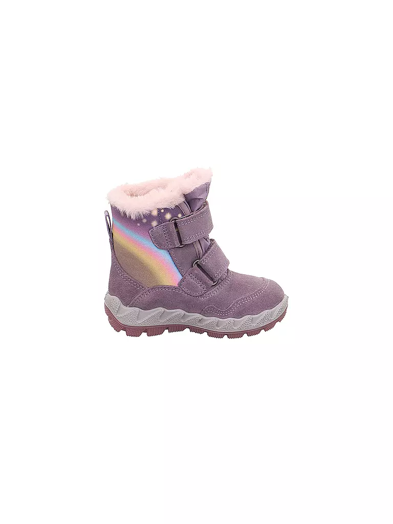 SUPERFIT | Bottes enfant ICEBIRD | 