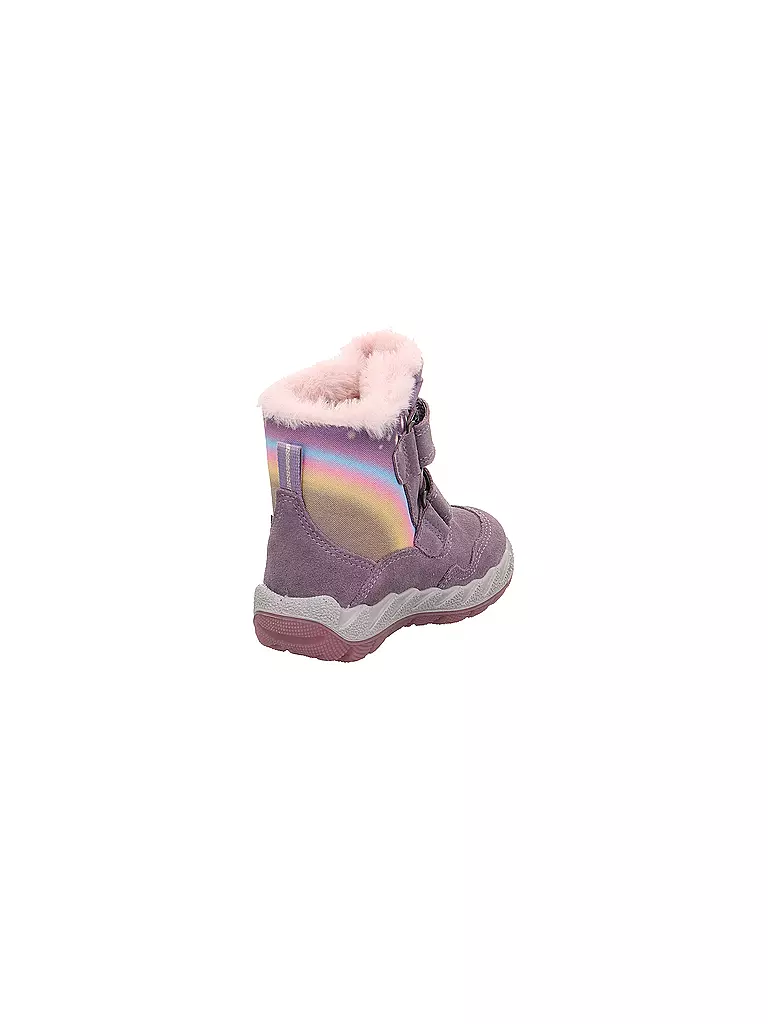 SUPERFIT | Bottes enfant ICEBIRD | 