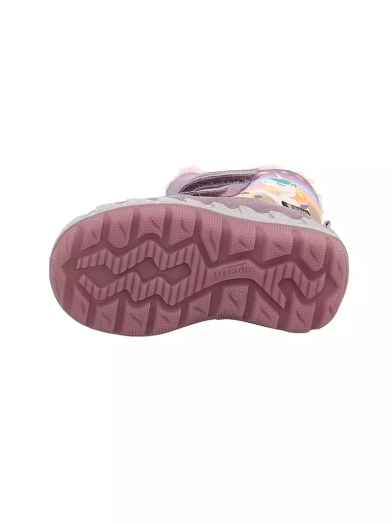 SUPERFIT | Bottes enfant ICEBIRD | 