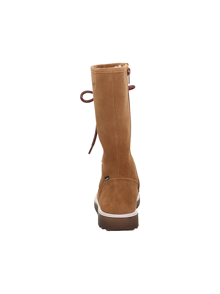 SUPERFIT | Bottes enfant LORA | 