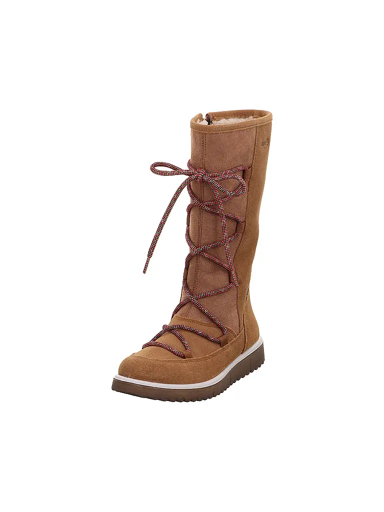 SUPERFIT | Bottes enfant LORA | 