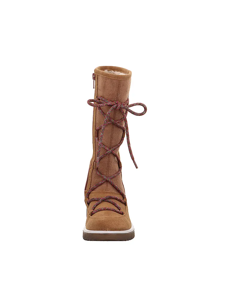 SUPERFIT | Bottes enfant LORA | 