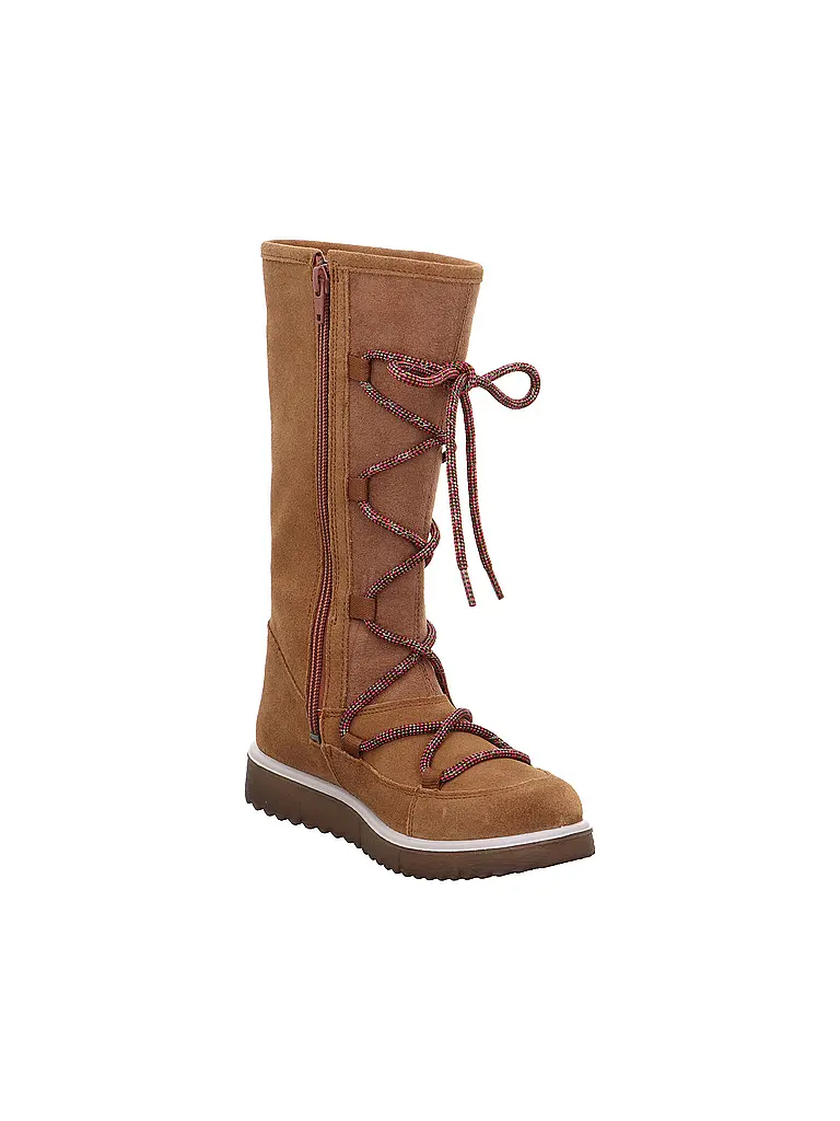 SUPERFIT | Bottes enfant LORA | 