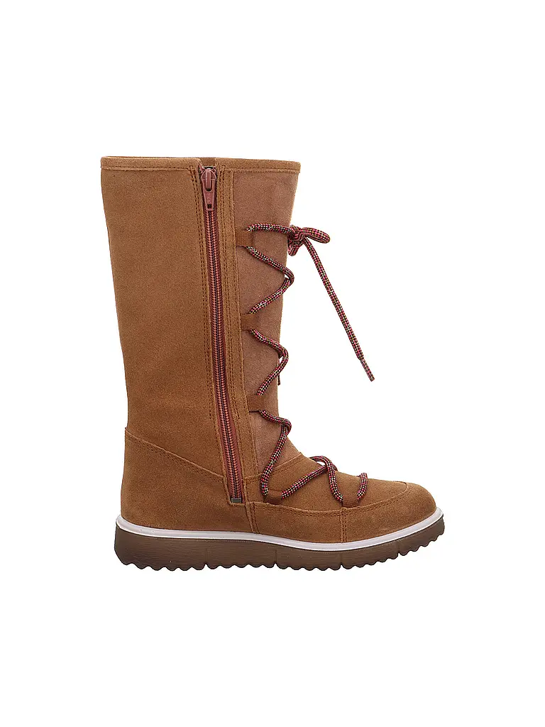 SUPERFIT | Bottes enfant LORA | 
