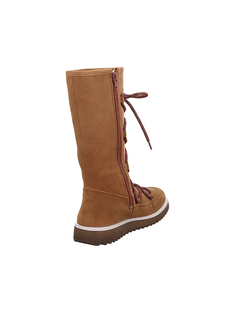 SUPERFIT | Bottes enfant LORA | 