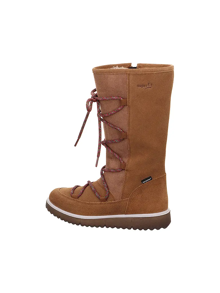 SUPERFIT | Bottes enfant LORA | 