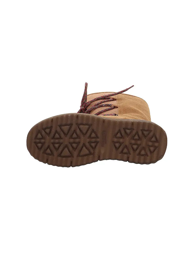 SUPERFIT | Bottes enfant LORA | 