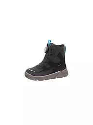 SUPERFIT | Bottes enfant MARS | Gris