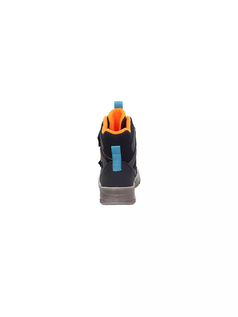 SUPERFIT | Bottes enfant MARS | 
