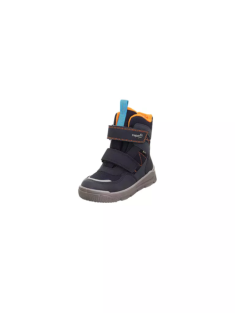 SUPERFIT | Bottes enfant MARS | 