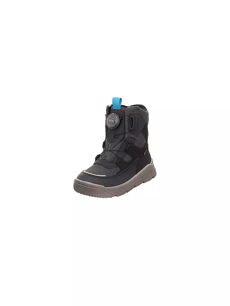 SUPERFIT | Bottes enfant MARS | 