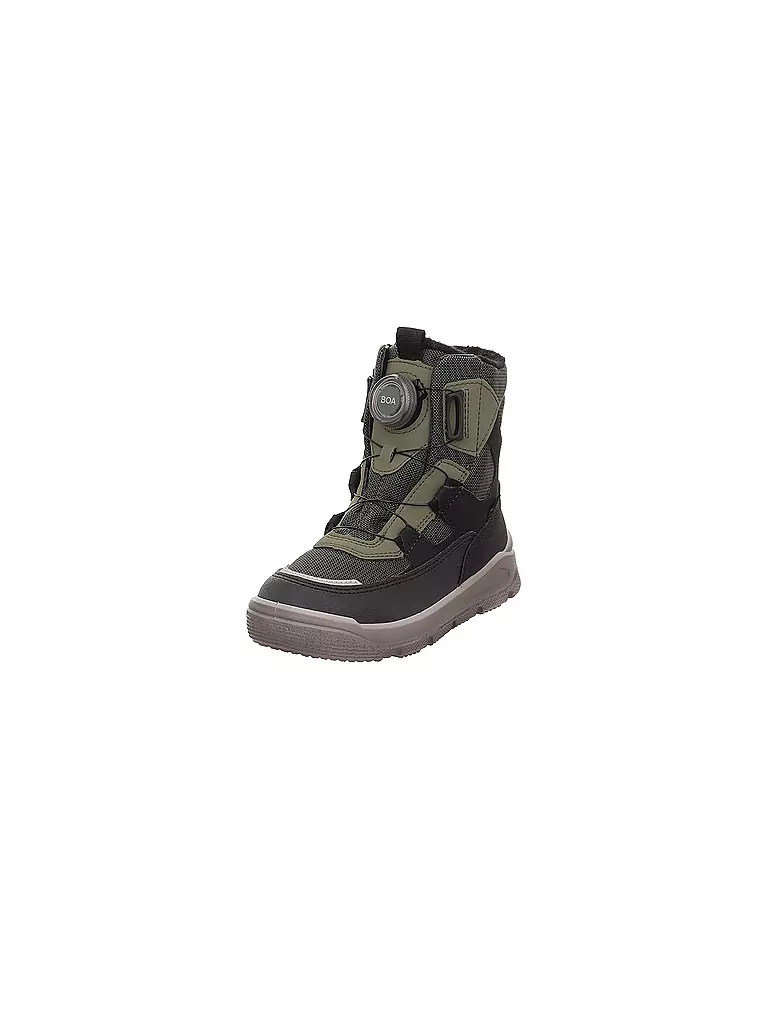 SUPERFIT | Bottes enfant MARS | 
