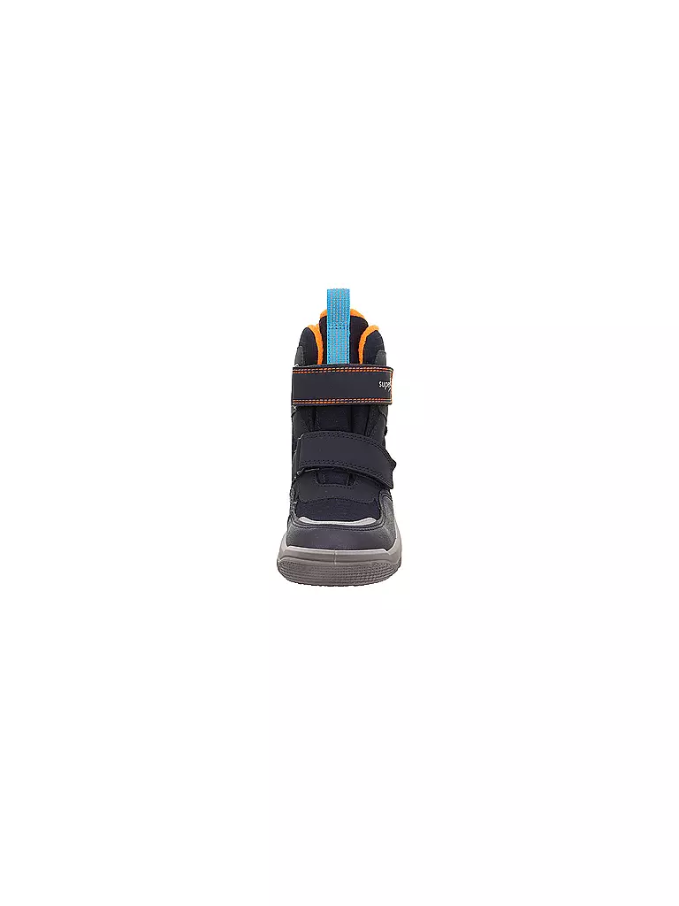 SUPERFIT | Bottes enfant MARS | 