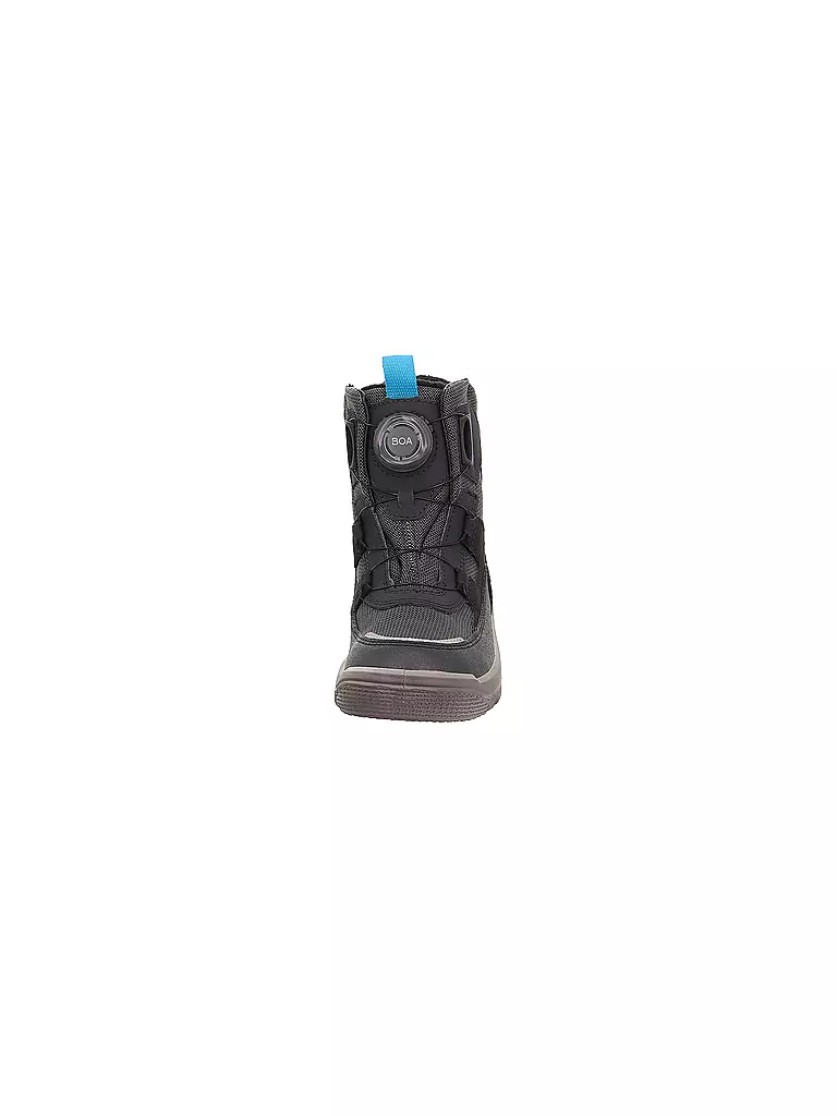 SUPERFIT | Bottes enfant MARS | 