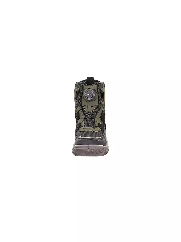SUPERFIT | Bottes enfant MARS | 