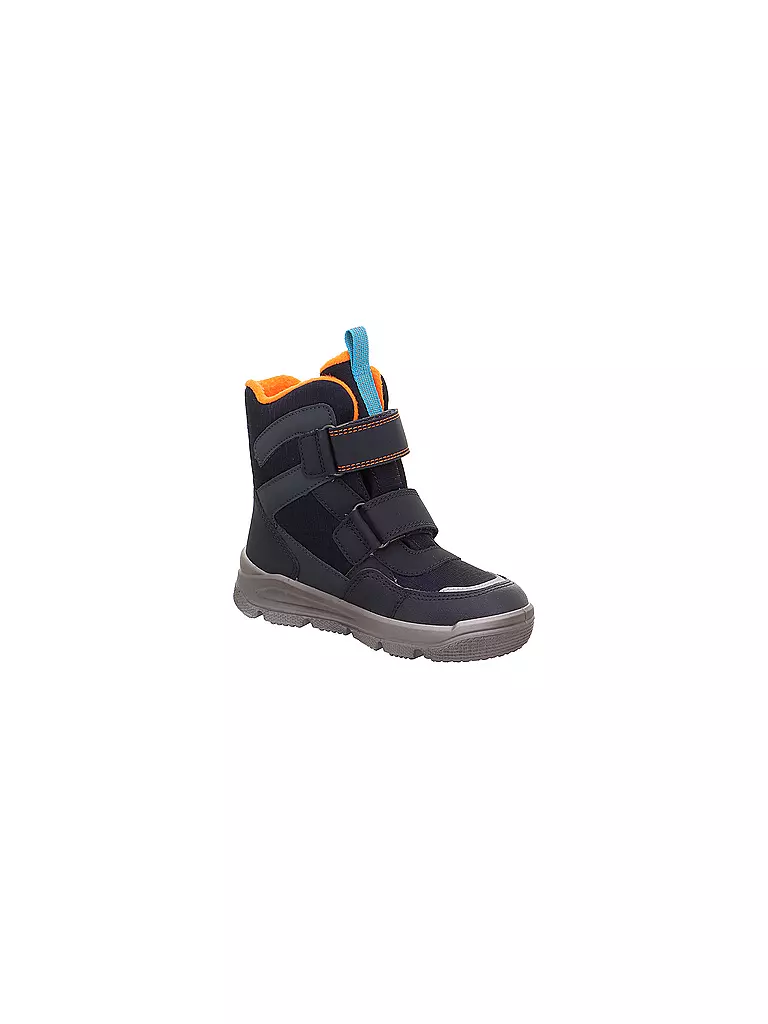 SUPERFIT | Bottes enfant MARS | 