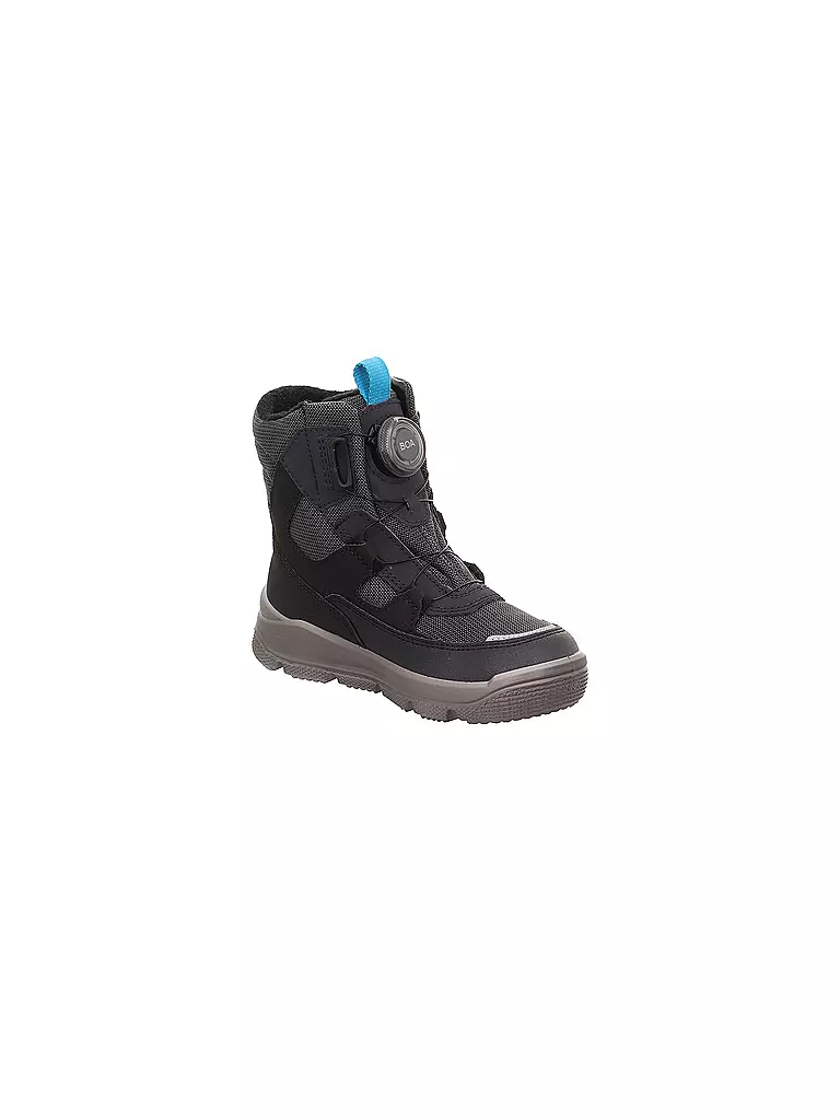 SUPERFIT | Bottes enfant MARS | 