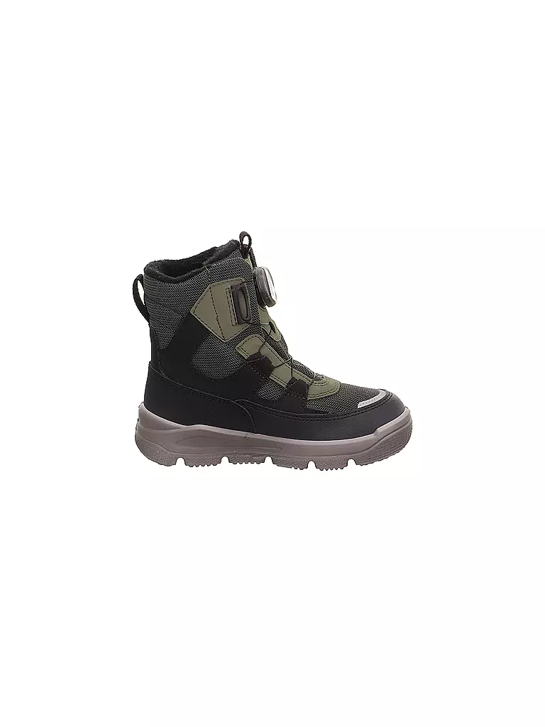 SUPERFIT | Bottes enfant MARS | 