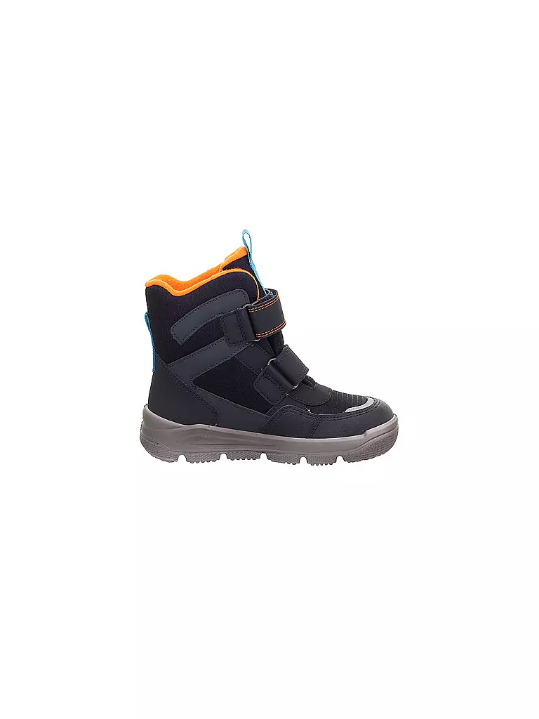 SUPERFIT | Bottes enfant MARS | 