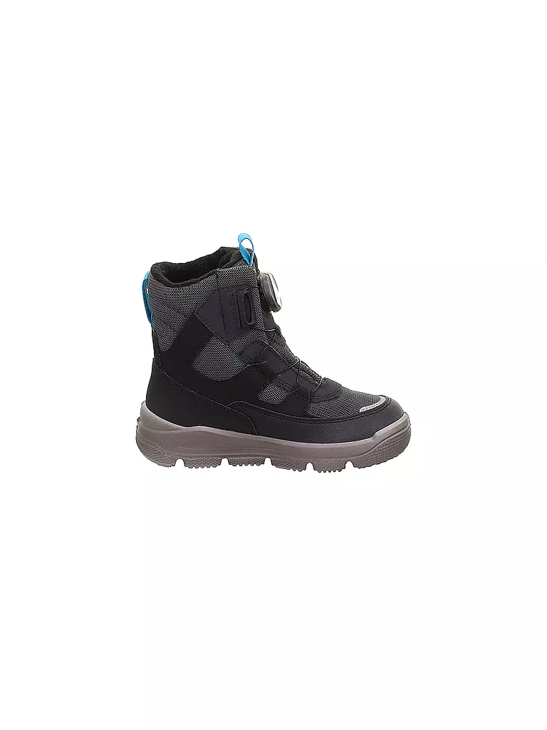 SUPERFIT | Bottes enfant MARS | 