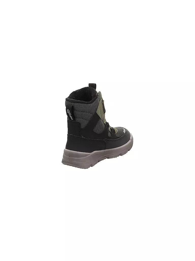 SUPERFIT | Bottes enfant MARS | 