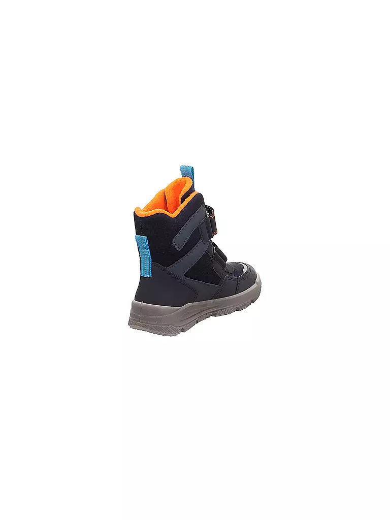 SUPERFIT | Bottes enfant MARS | 
