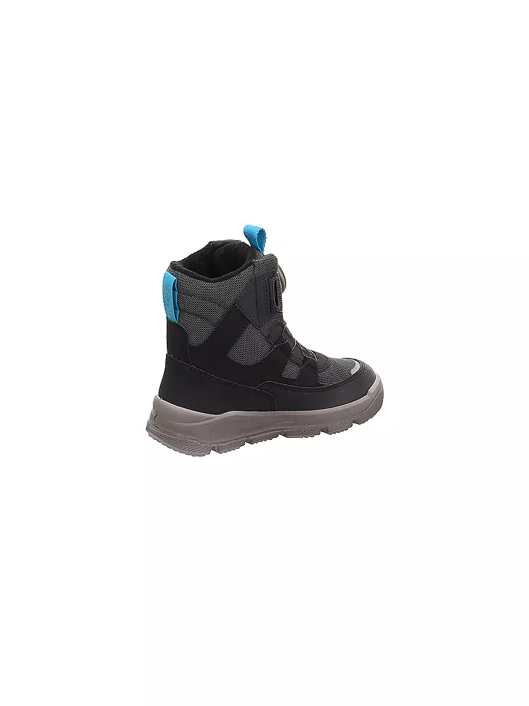 SUPERFIT | Bottes enfant MARS | 