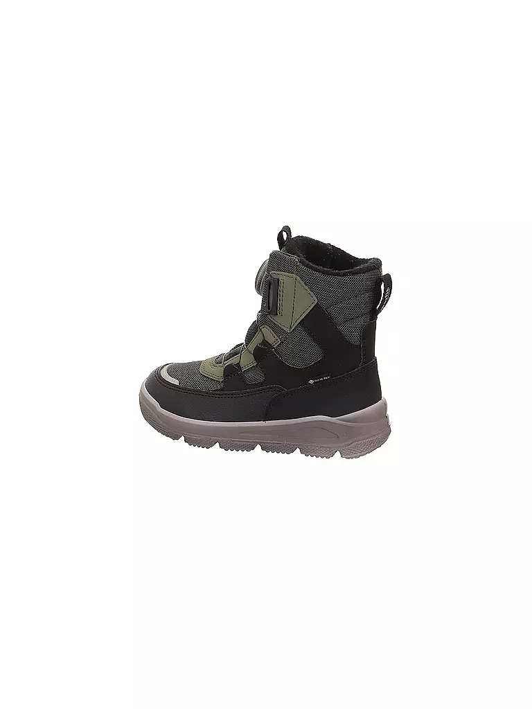 SUPERFIT | Bottes enfant MARS | 