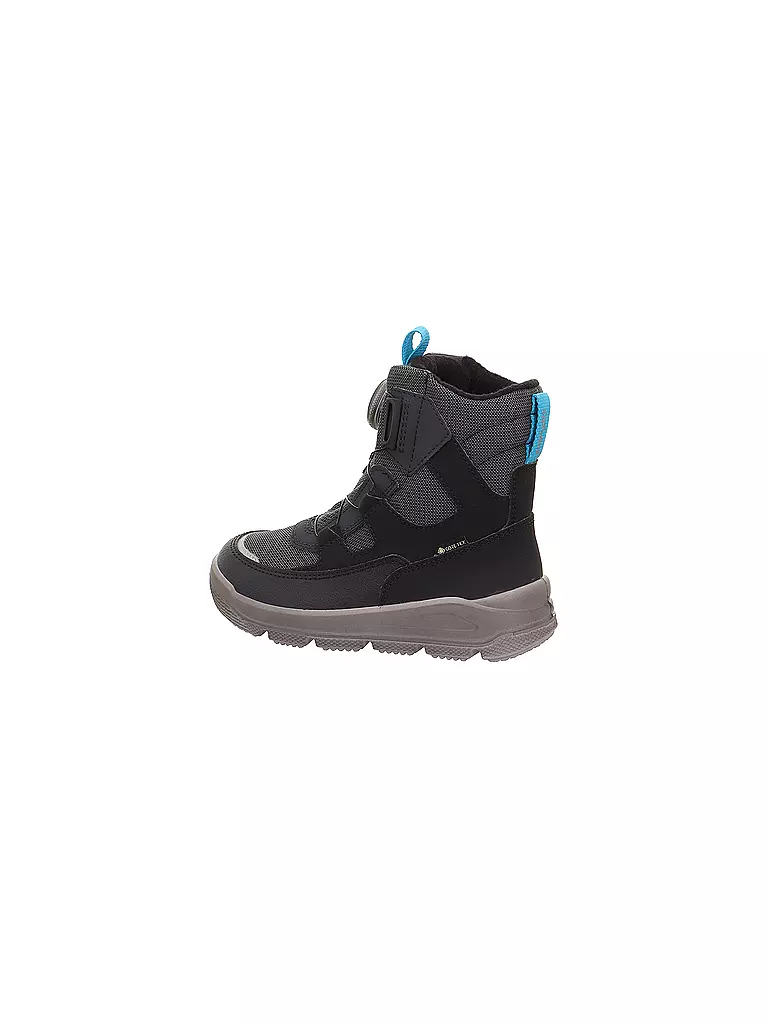 SUPERFIT | Bottes enfant MARS | 